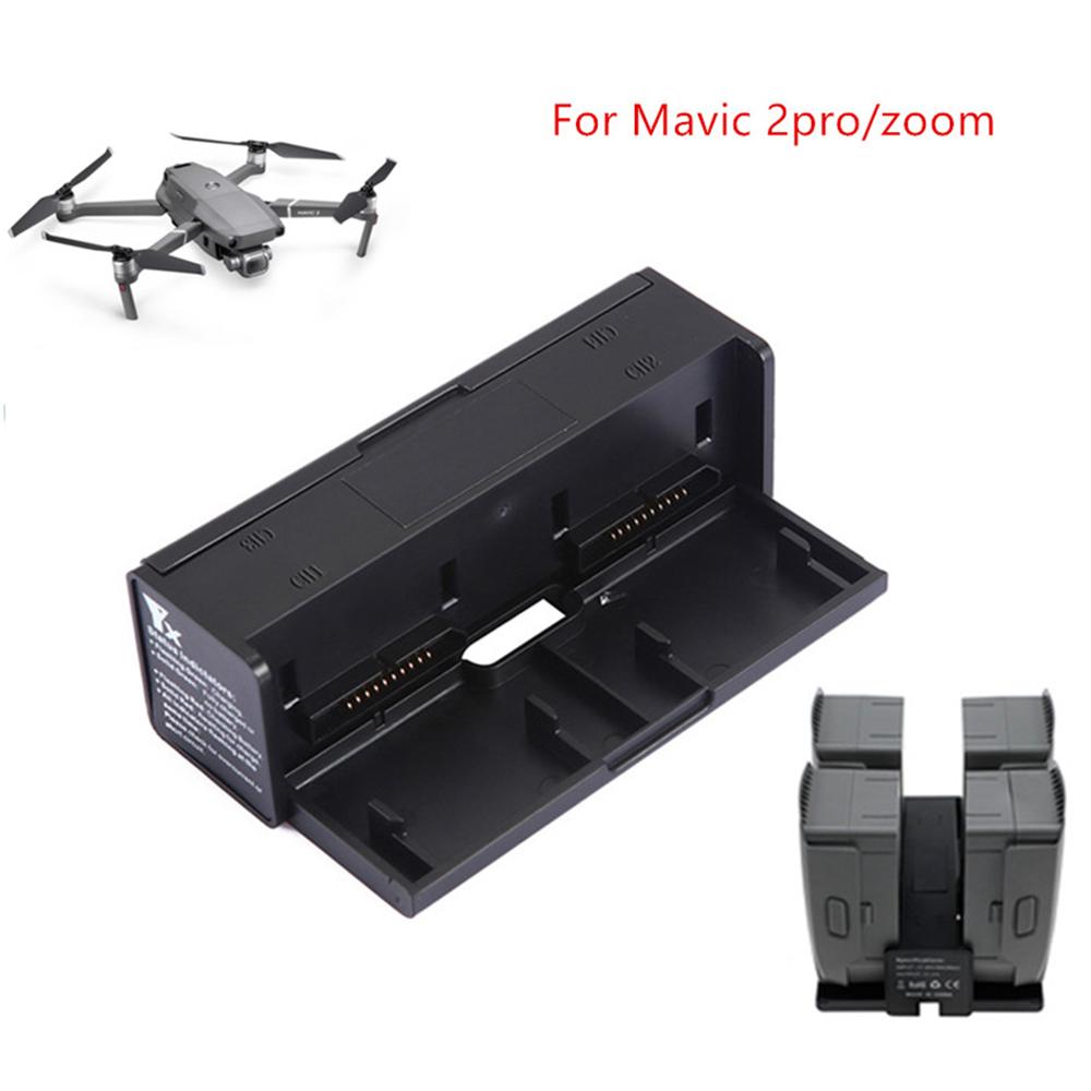 Drone Battery Smart - สําหรับ DJI Mavic 2 Pro/ซูม 4