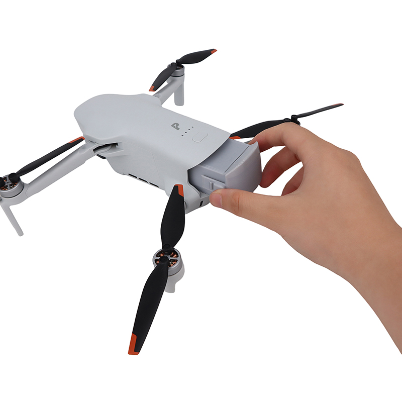 สำหรับโดรน Potensic ATOM 3 กล่ - Drone Battery Case บทวิจารณ์และราคา