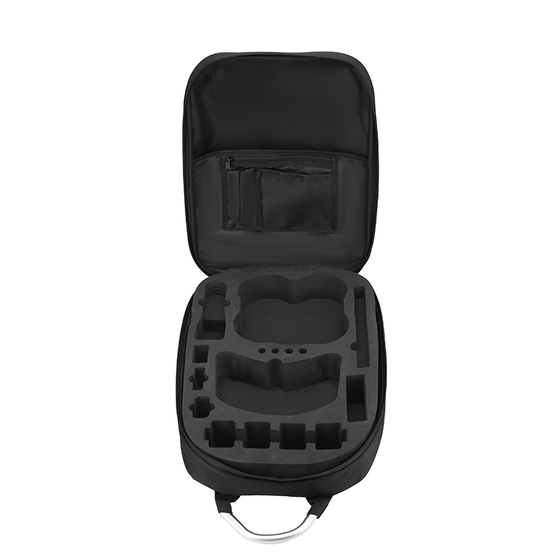 กระเป๋าเป้สะพายหลัง Duricrust  - Drone Battery Case บทวิจารณ์และราคา