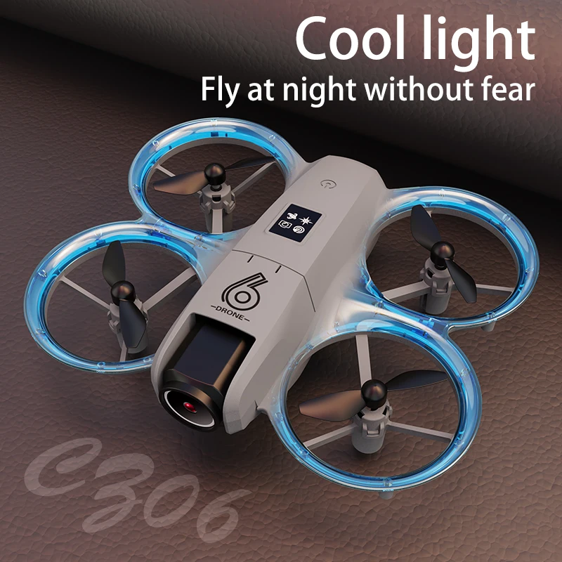 CZ06 Mini RC Quadcopter Drone  - Drone Battery Case บทวิจารณ์และราคา