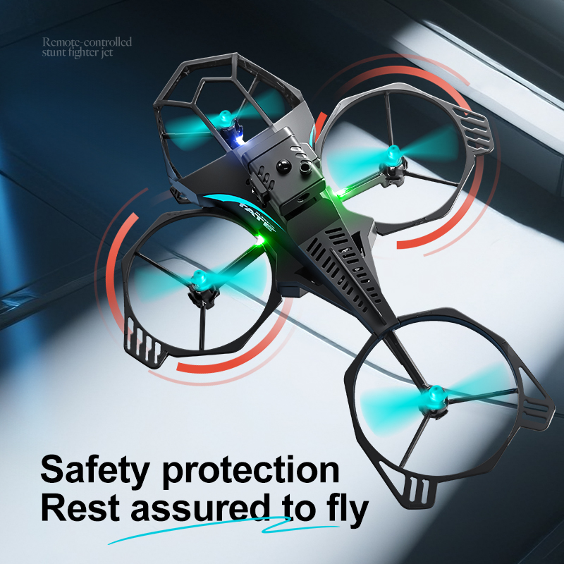 เครื่องบินควบคุมระยะไกล V35 ให - Drone Battery Case บทวิจารณ์และราคา