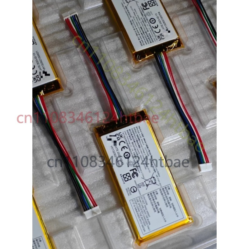 แบตเตอรี่รีโมทคอนโทรลแท้สำหรับ - Autel Drone Evo Nano บทวิจารณ์และราคา