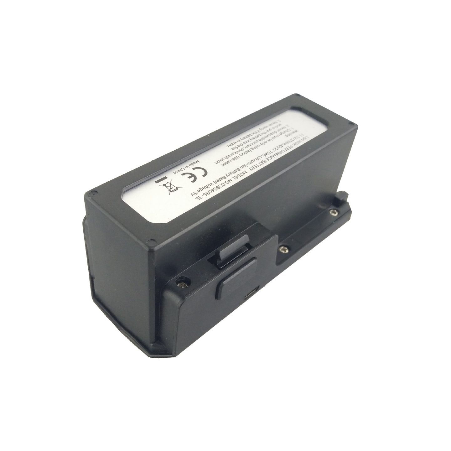 F11ดั้งเดิม4K Pro GPS Drone แบ - Drone Battery Plate บทวิจารณ์และราคา