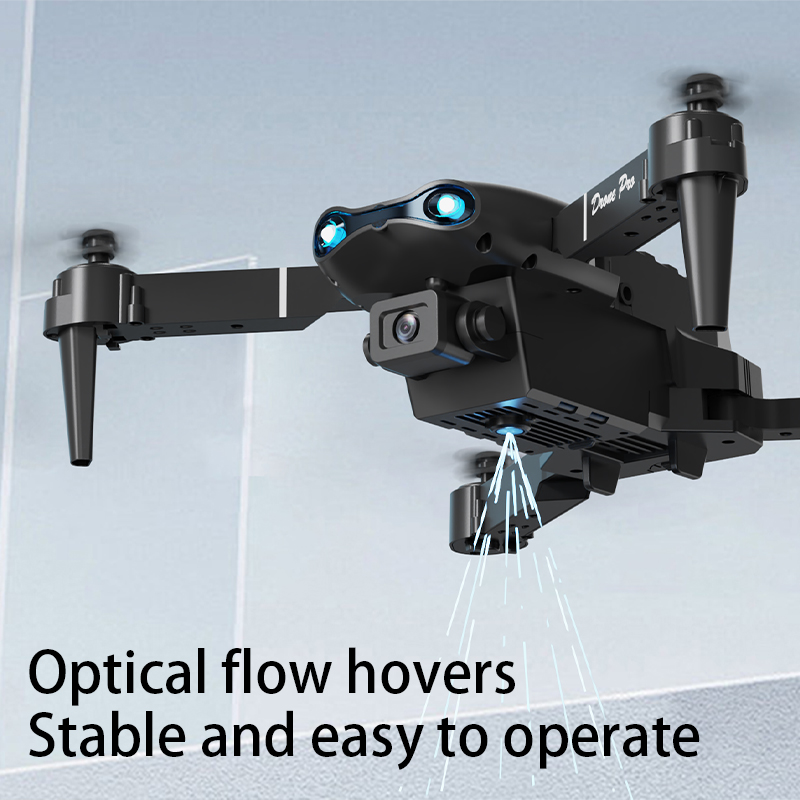 E99 Airหน้าจอควบคุมDrone Profe - Drone Battery Case บทวิจารณ์และราคา