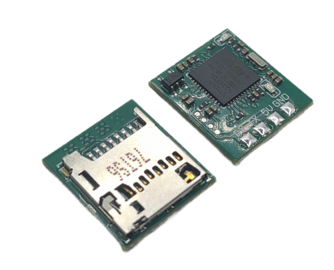 โมดูล Betaflight F4 Openlager  - Betaflight Fc F4 บทวิจารณ์และราคา